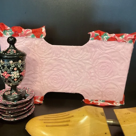 The odd match bundle - Picture 4 of 6